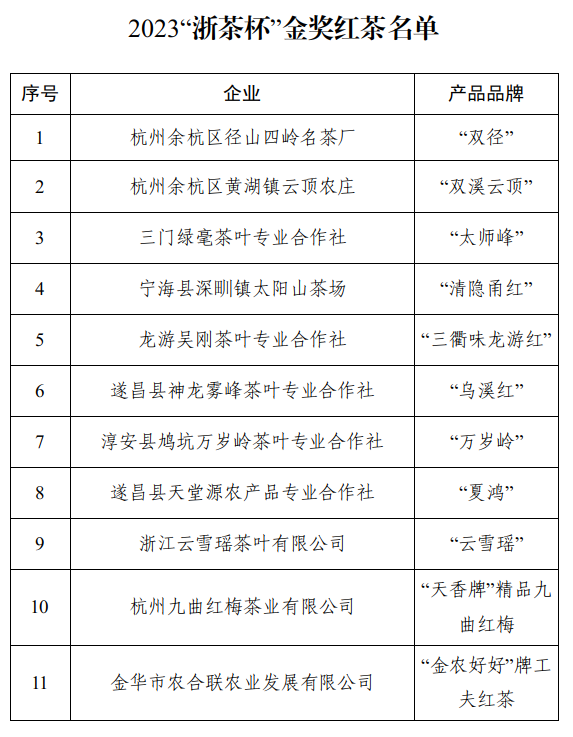 微信圖片_20230926162000.png