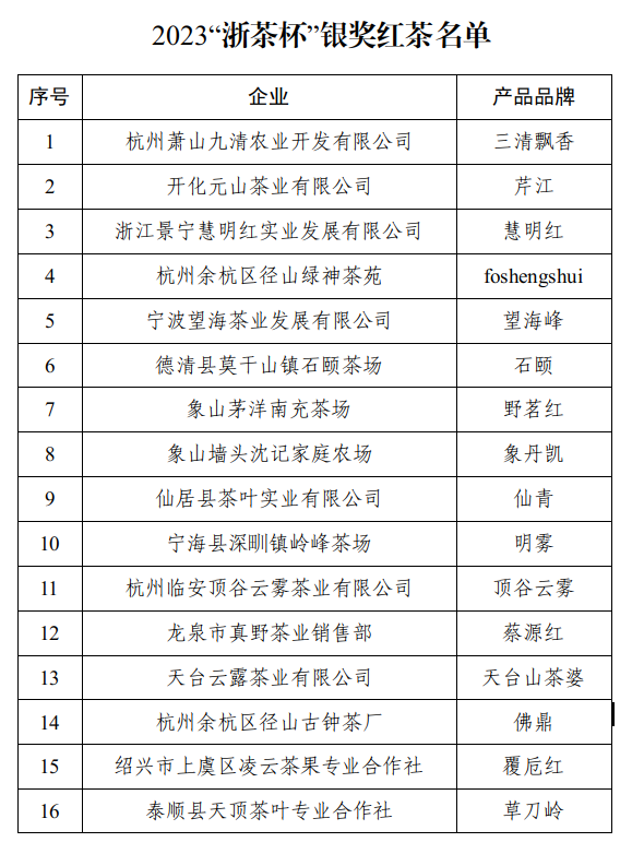 微信圖片_20230926162000_1.png