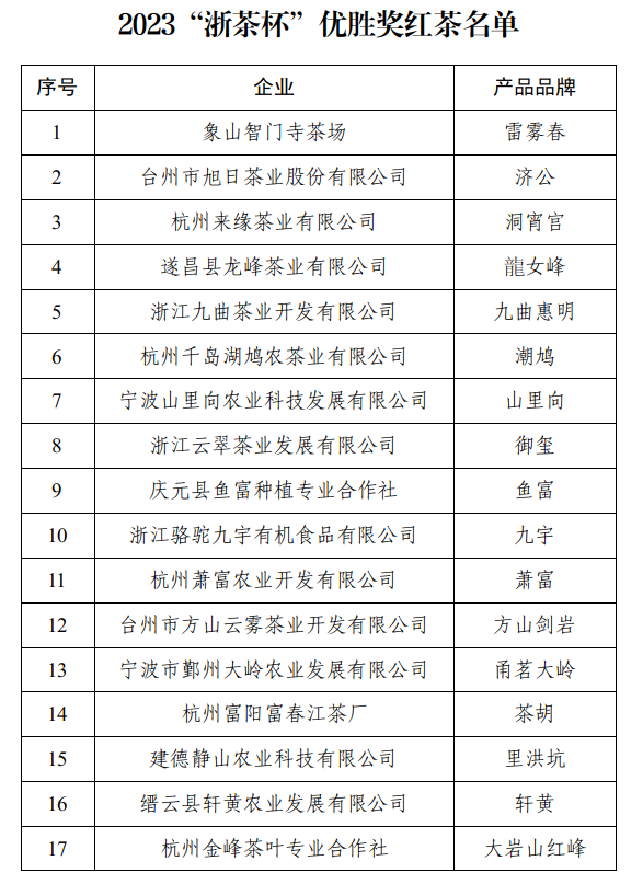 微信圖片_20230926162000_3.png